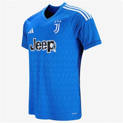 maglie gara juventus.